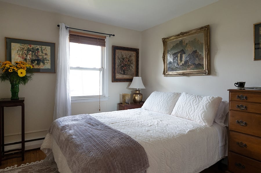 Furnished Finder property 1002204_1 photo 5