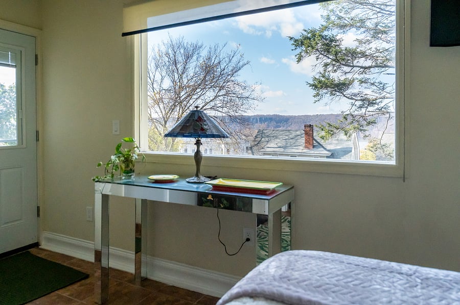 Furnished Finder property 1002204_1 photo 7