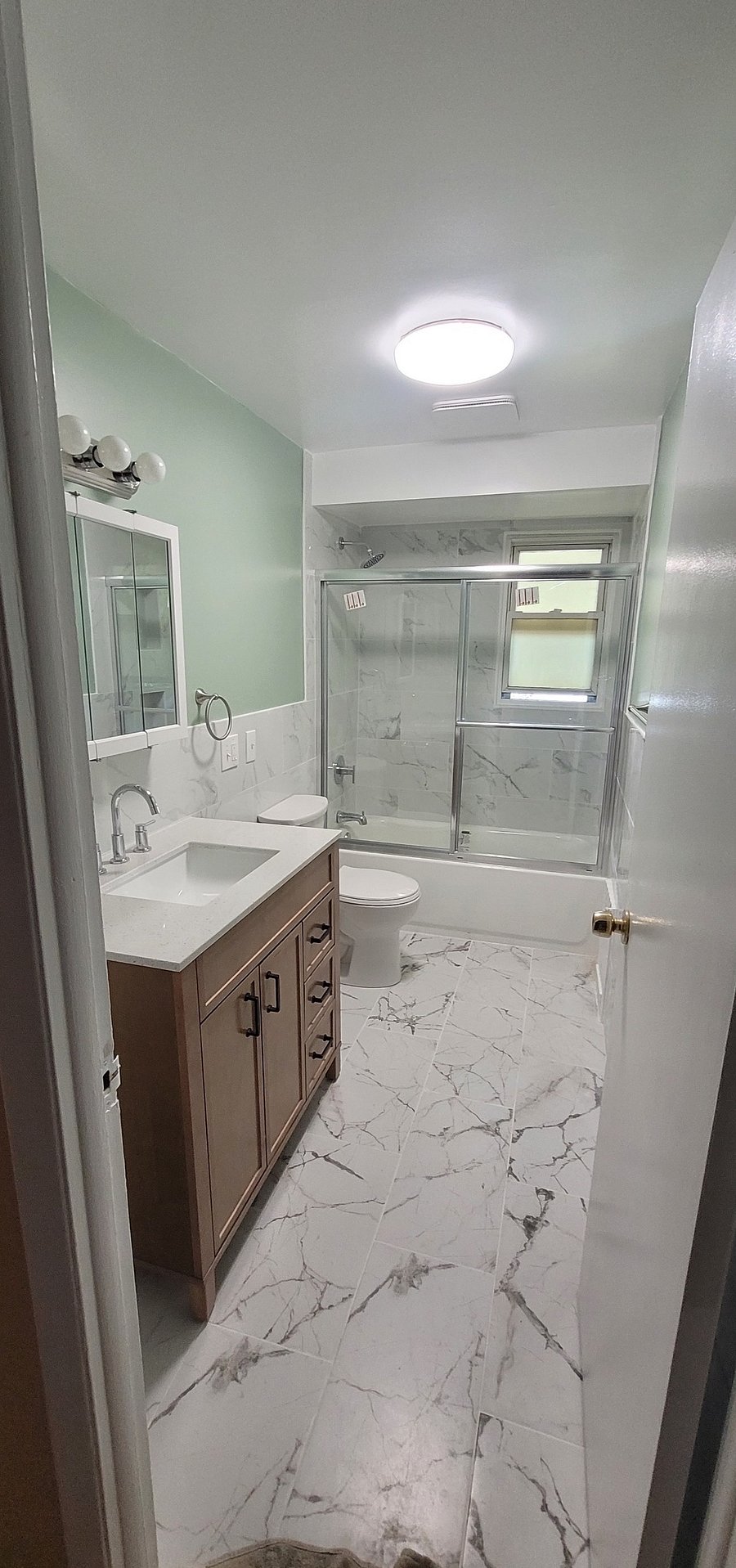 Furnished Finder property 1002204_1 photo 8
