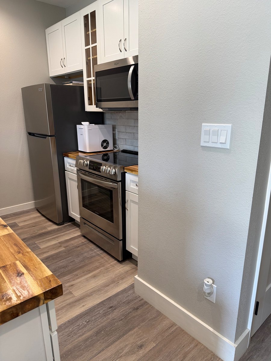 Furnished Finder property 1002206_1 photo 4