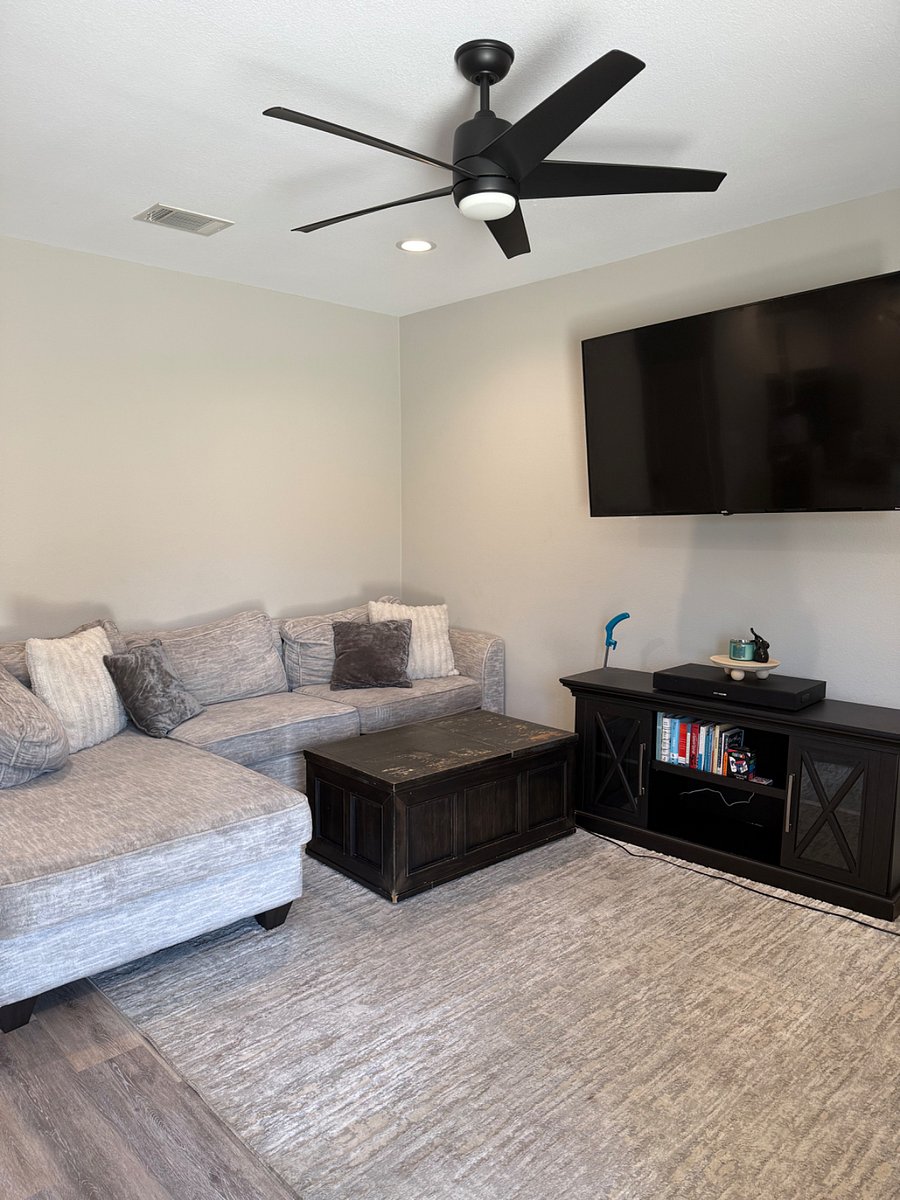 Furnished Finder property 1002206_1 photo 8