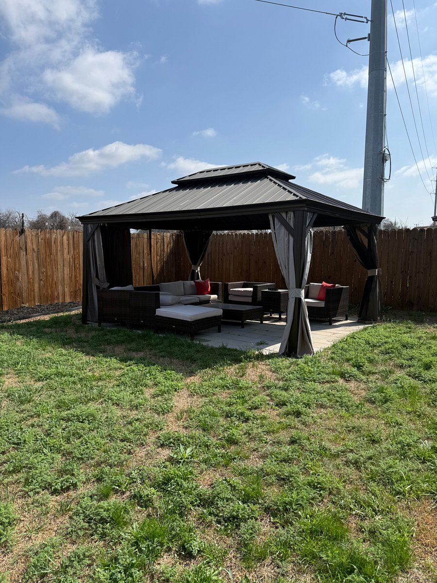 Furnished Finder property 1002206_1 photo 9