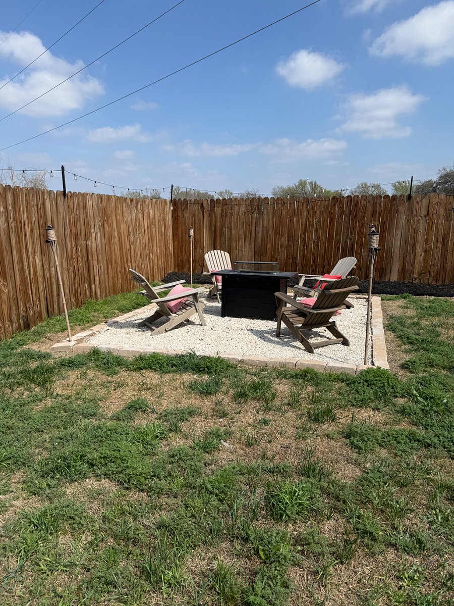 Furnished Finder property 1002206_1 photo 10