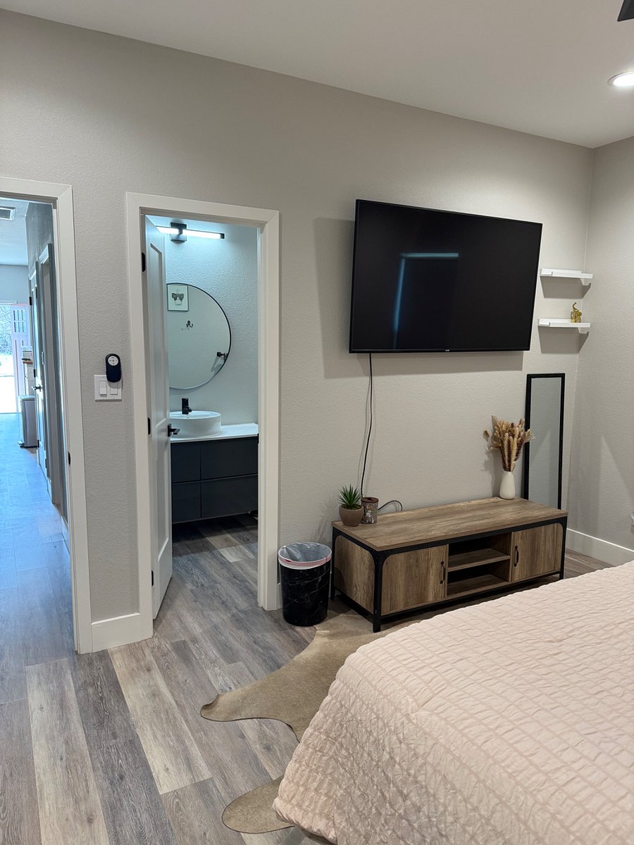 Furnished Finder property 1002206_1 photo 12