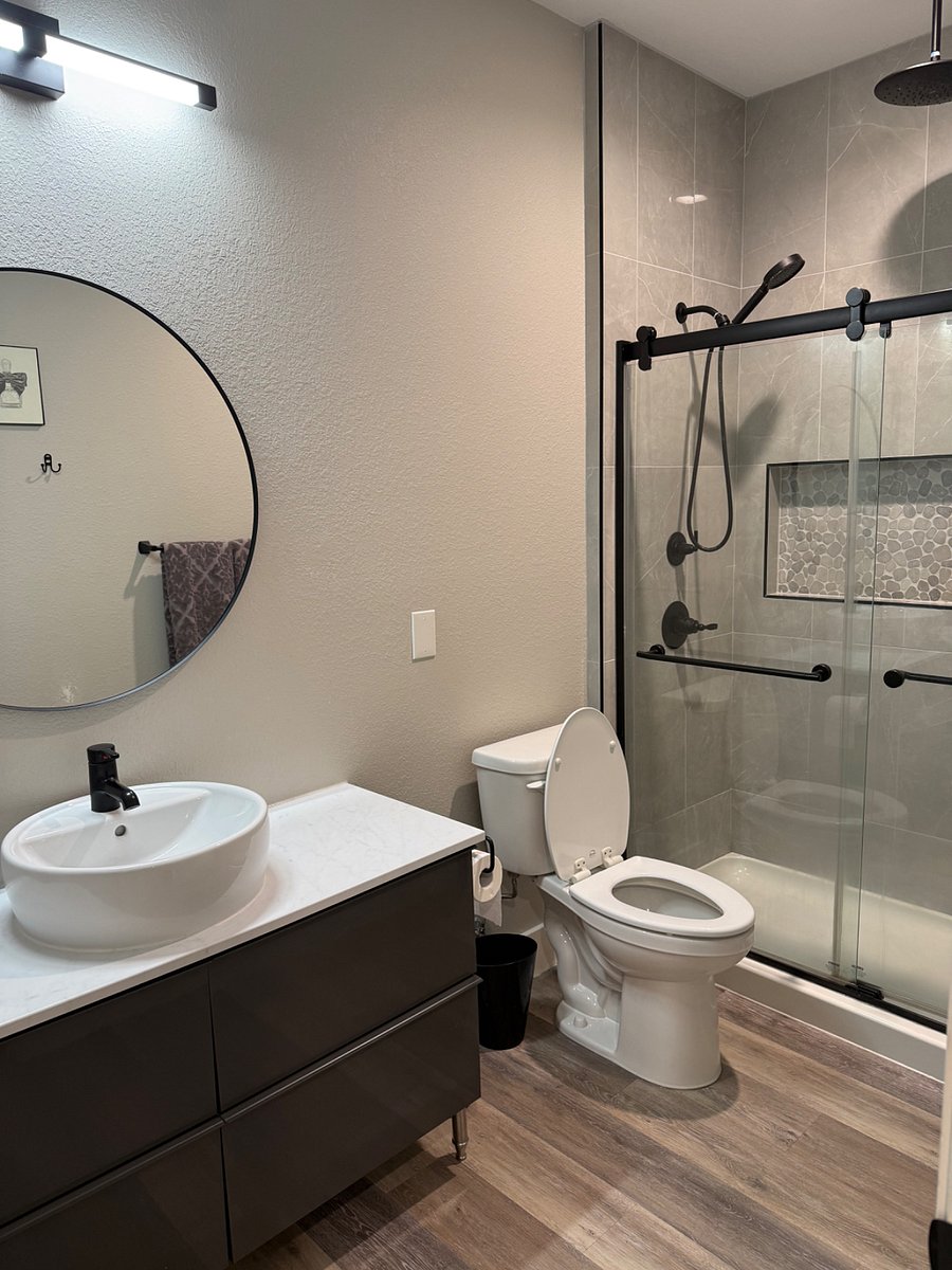 Furnished Finder property 1002206_1 photo 13