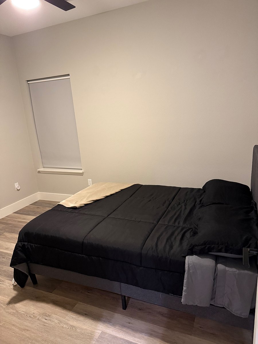 Furnished Finder property 1002206_1 photo 14