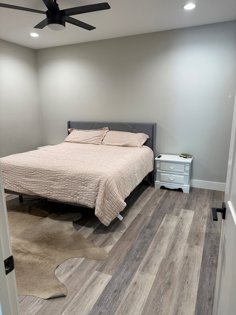 Furnished Finder property 1002206_1 photo 15