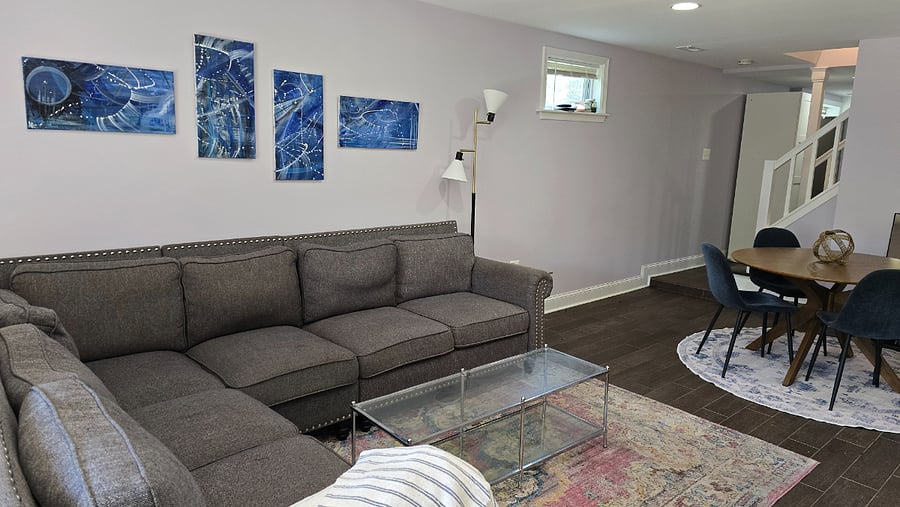 Furnished Finder property 1002207_1 photo 3