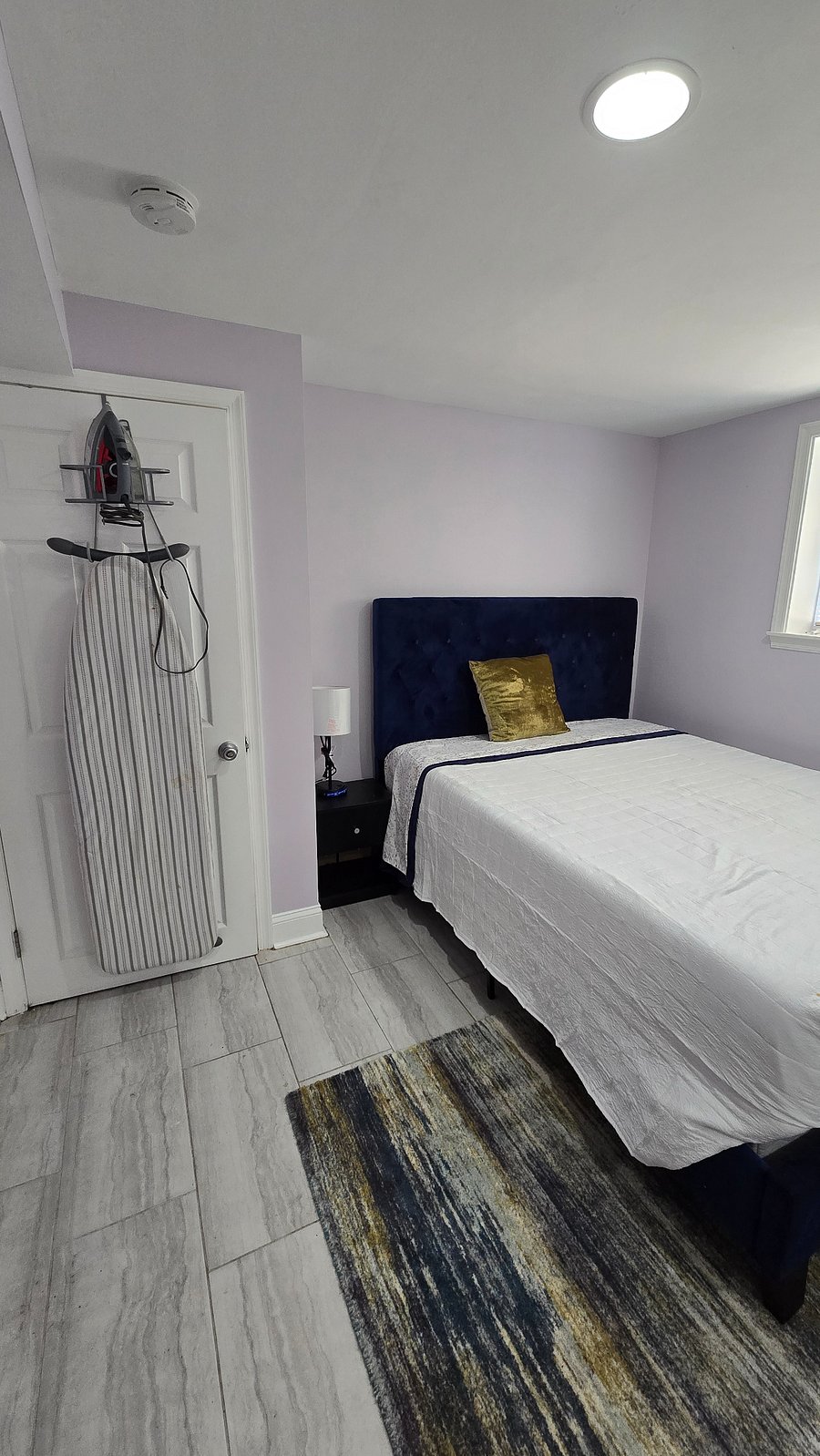Furnished Finder property 1002207_1 photo 4