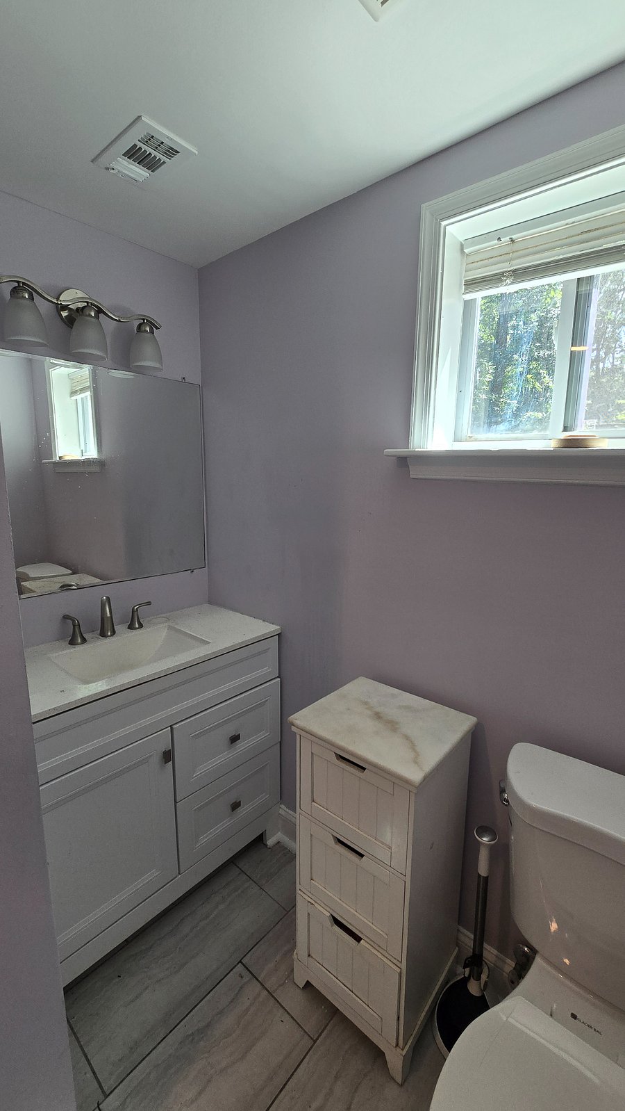 Furnished Finder property 1002207_1 photo 8