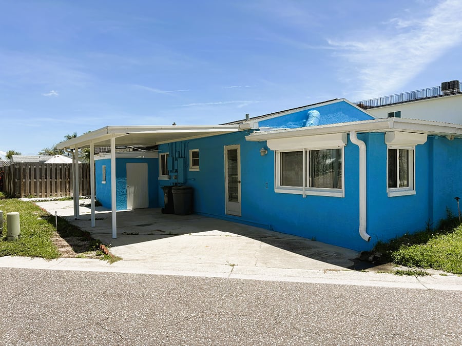 Furnished Finder property 1002208_1 photo 3