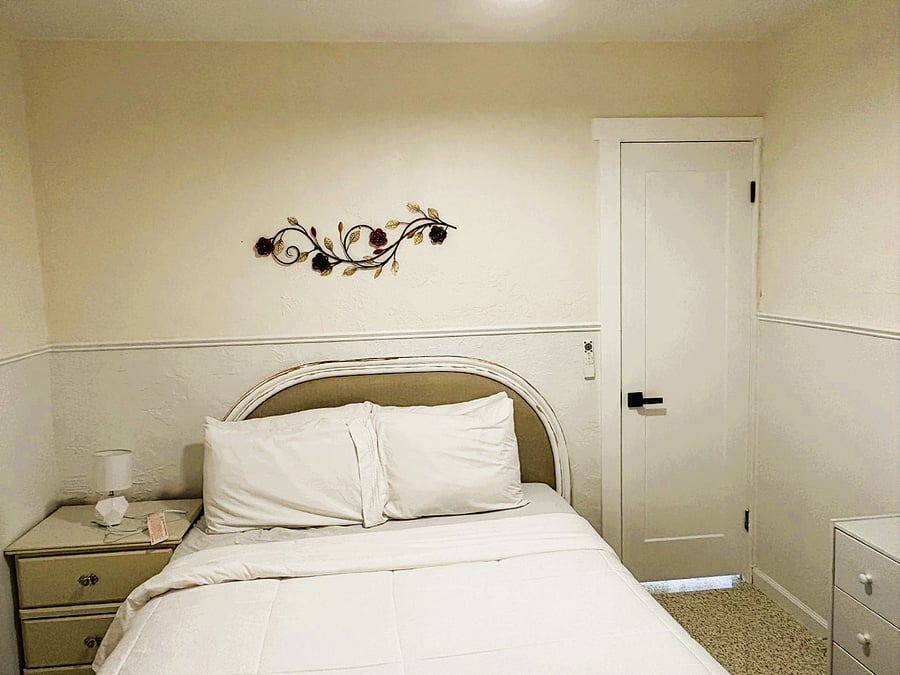 Furnished Finder property 1002208_1 photo 4