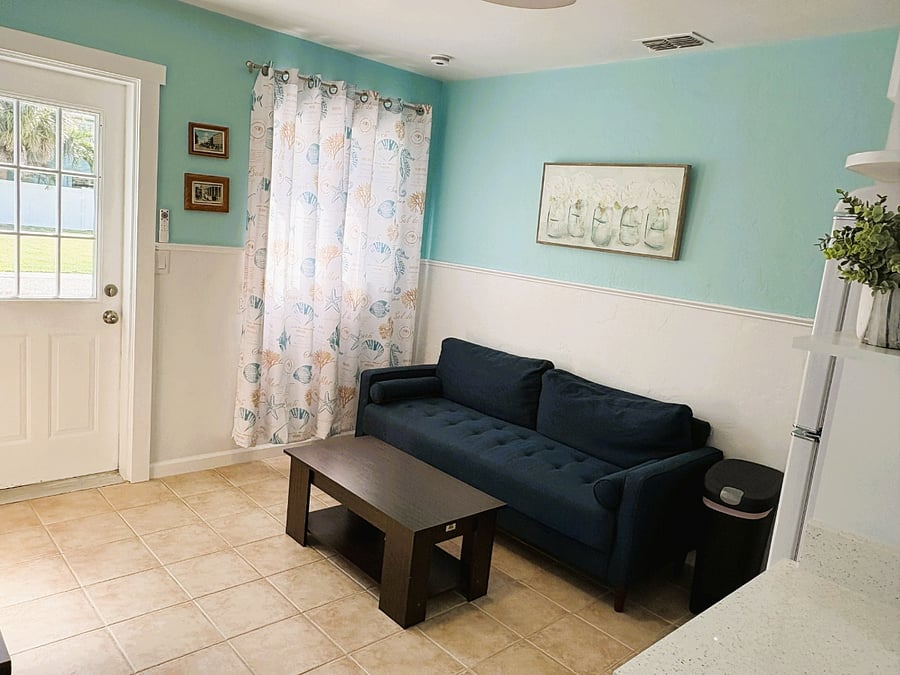 Furnished Finder property 1002208_1 photo 5