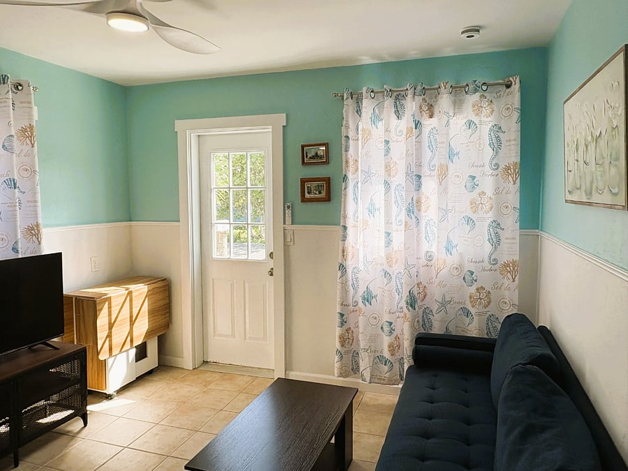 Furnished Finder property 1002208_1 photo 6