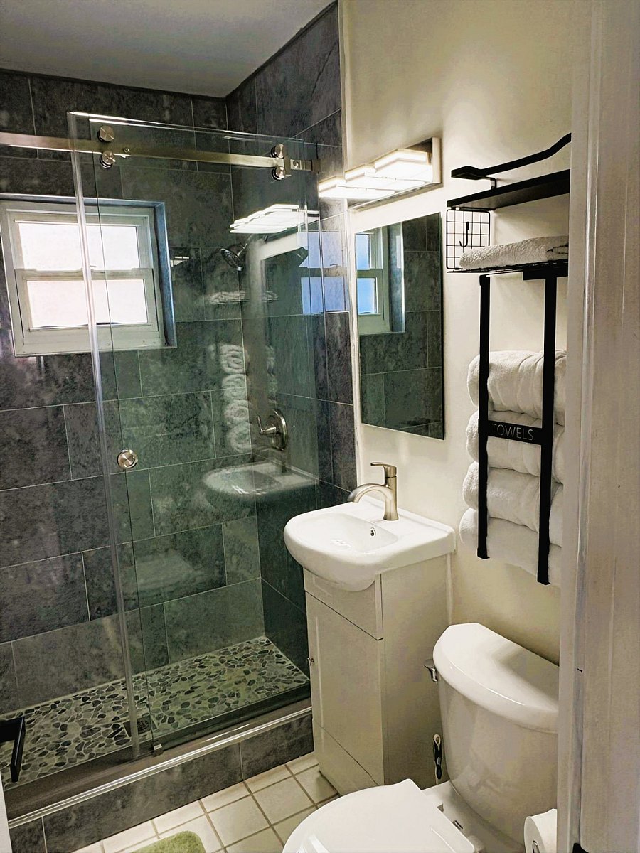 Furnished Finder property 1002208_1 photo 7