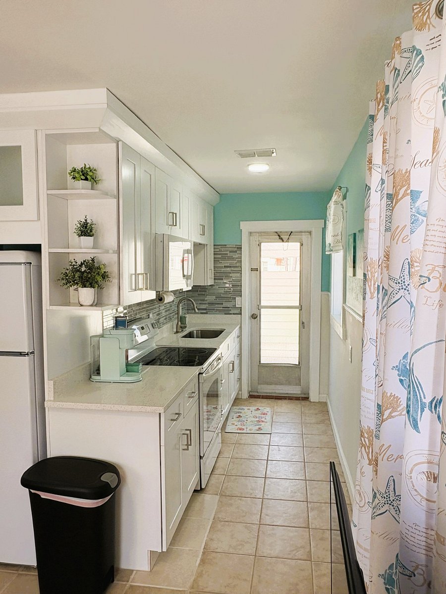 Furnished Finder property 1002208_1 photo 8