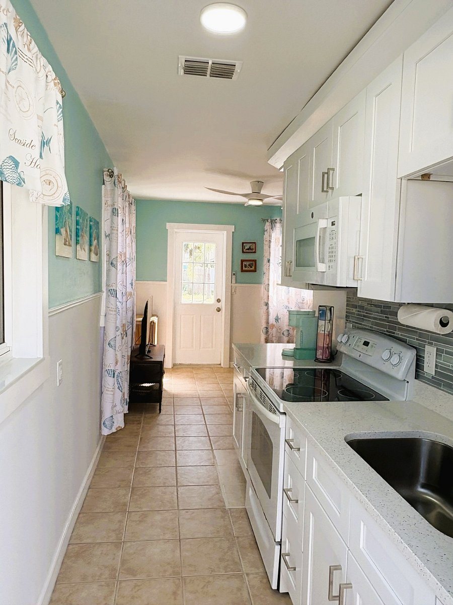 Furnished Finder property 1002208_1 photo 9