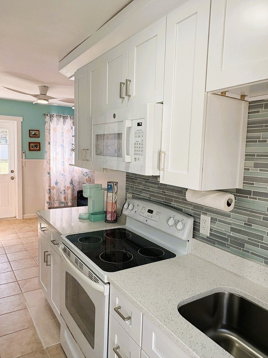 Furnished Finder property 1002208_1 photo 10