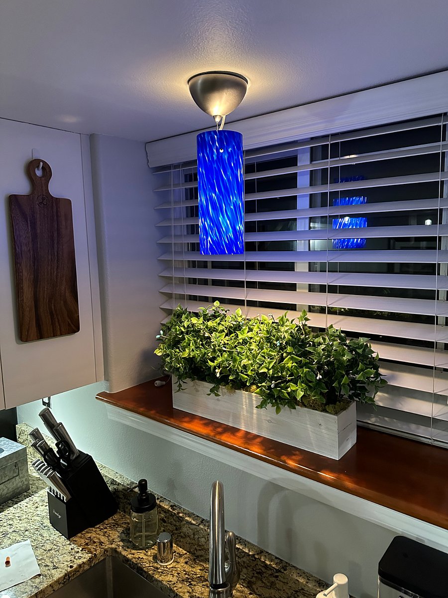Furnished Finder property 1002210_1 photo 15
