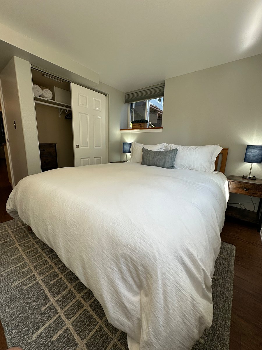Furnished Finder property 1002210_1 photo 3