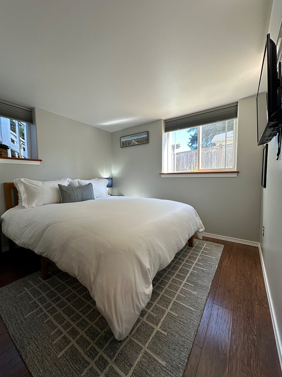 Furnished Finder property 1002210_1 photo 6