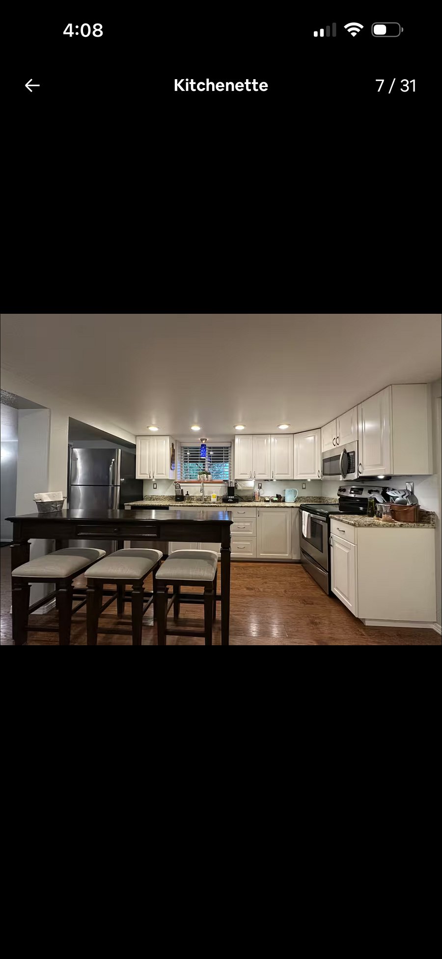 Furnished Finder property 1002210_1 photo 7