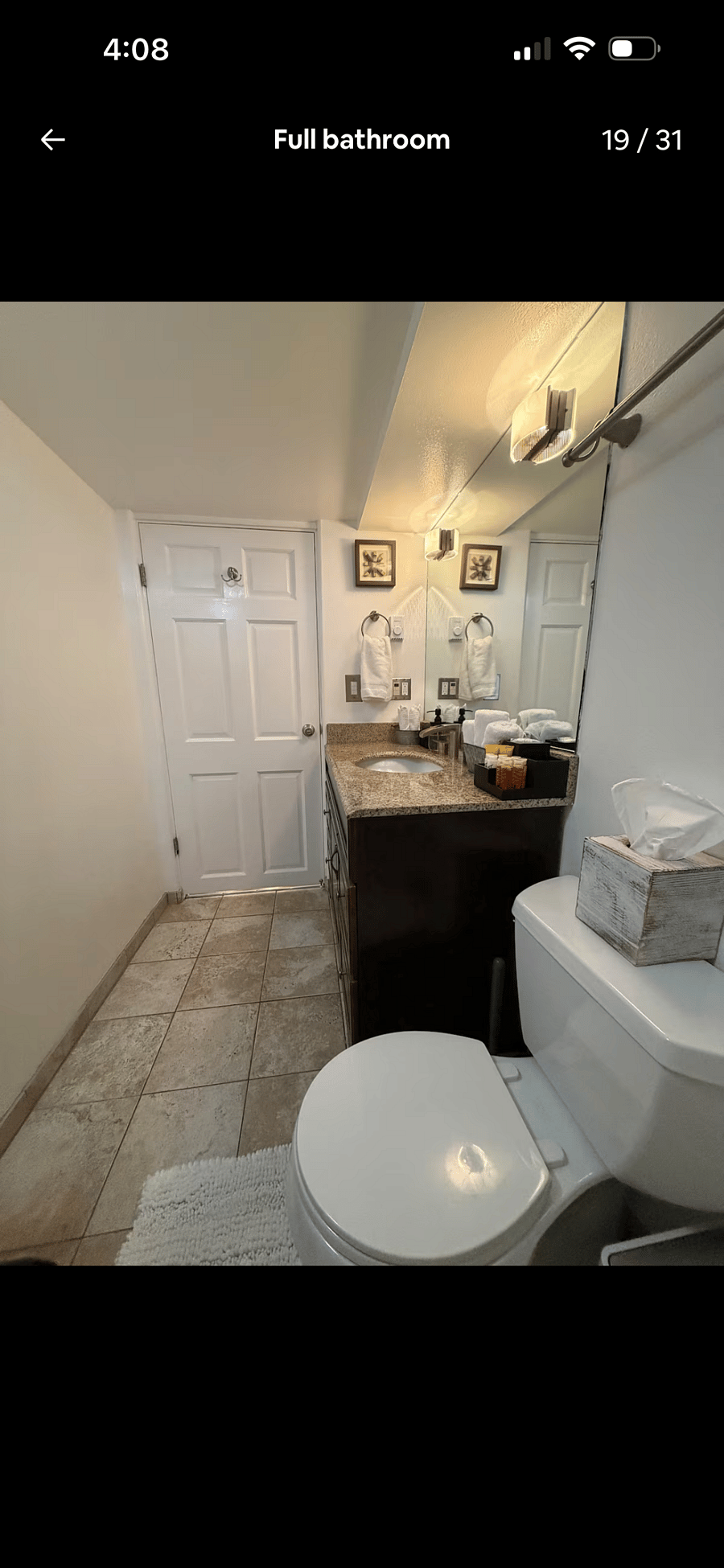 Furnished Finder property 1002210_1 photo 12