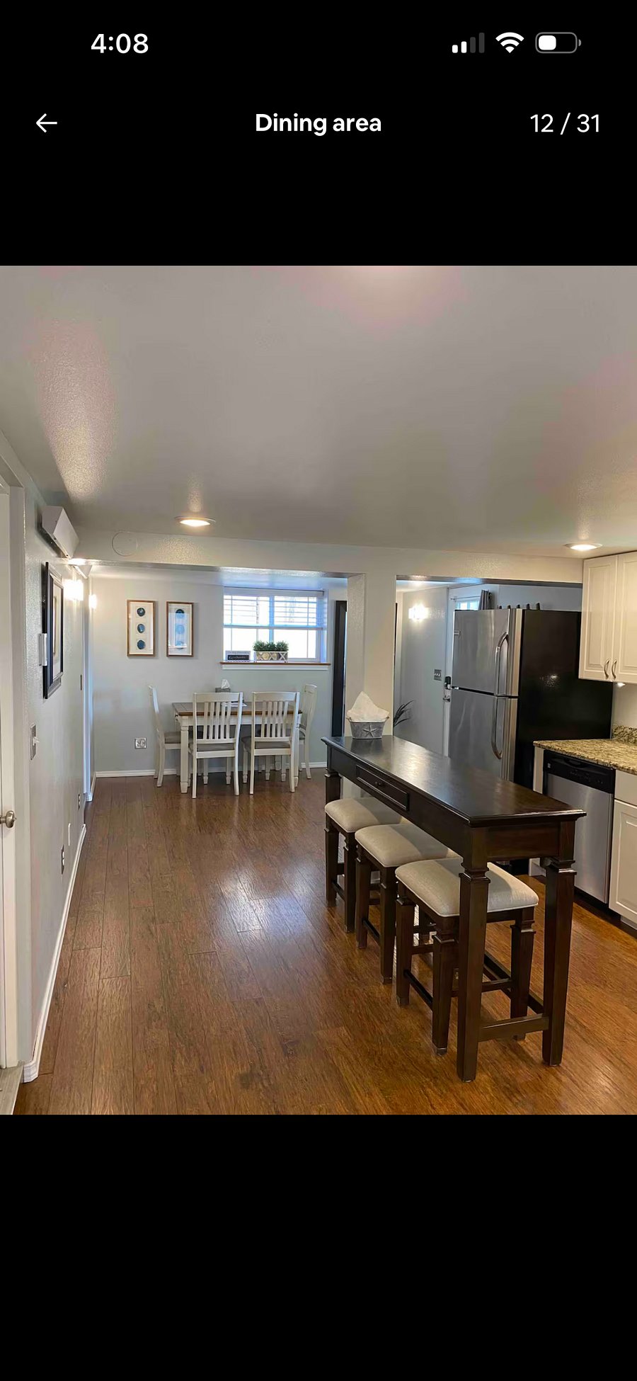 Furnished Finder property 1002210_1 photo 8