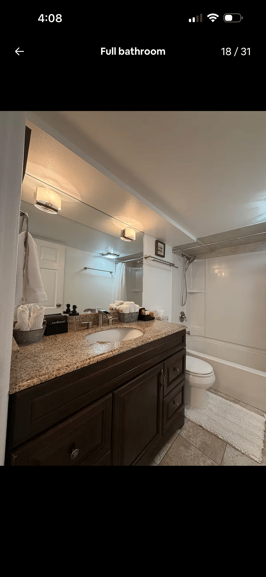 Furnished Finder property 1002210_1 photo 13