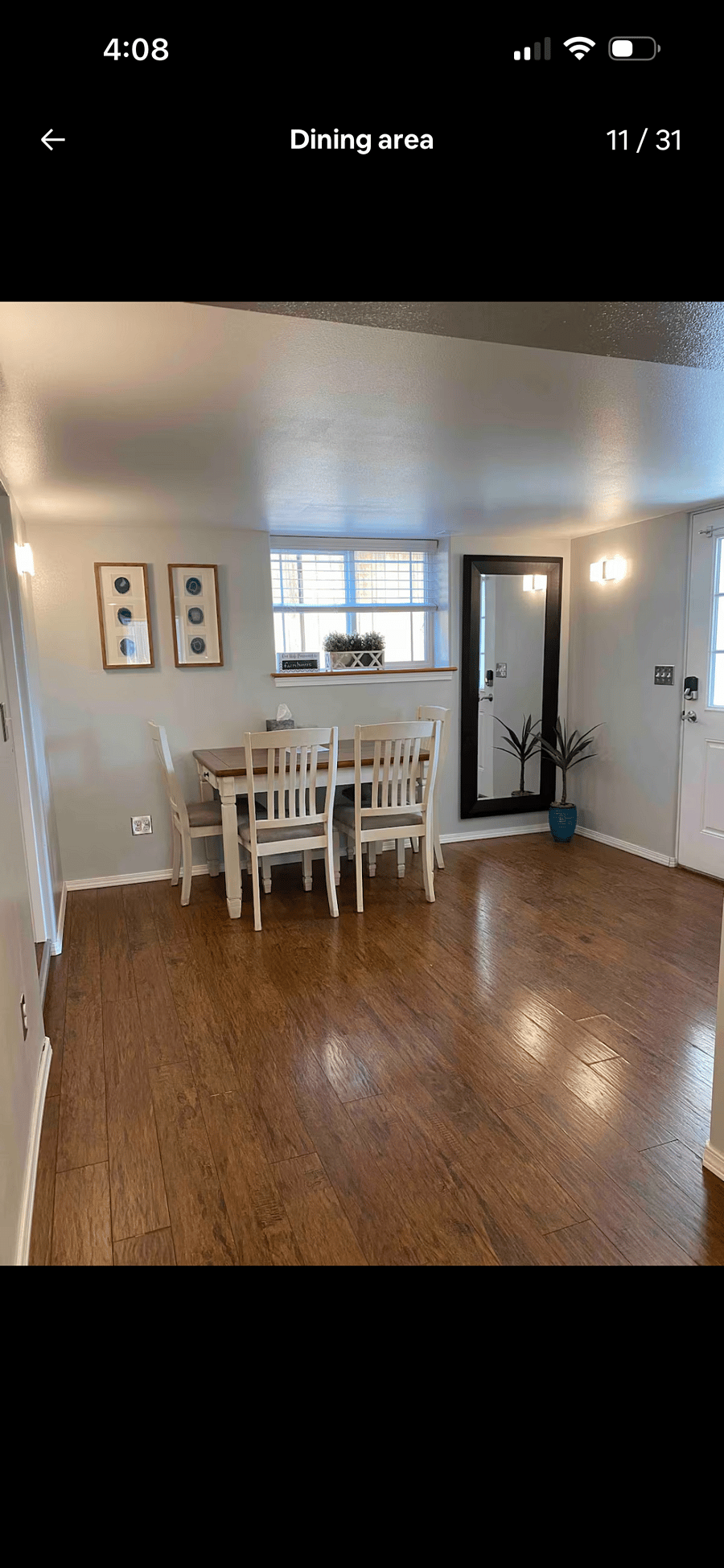 Furnished Finder property 1002210_1 photo 17