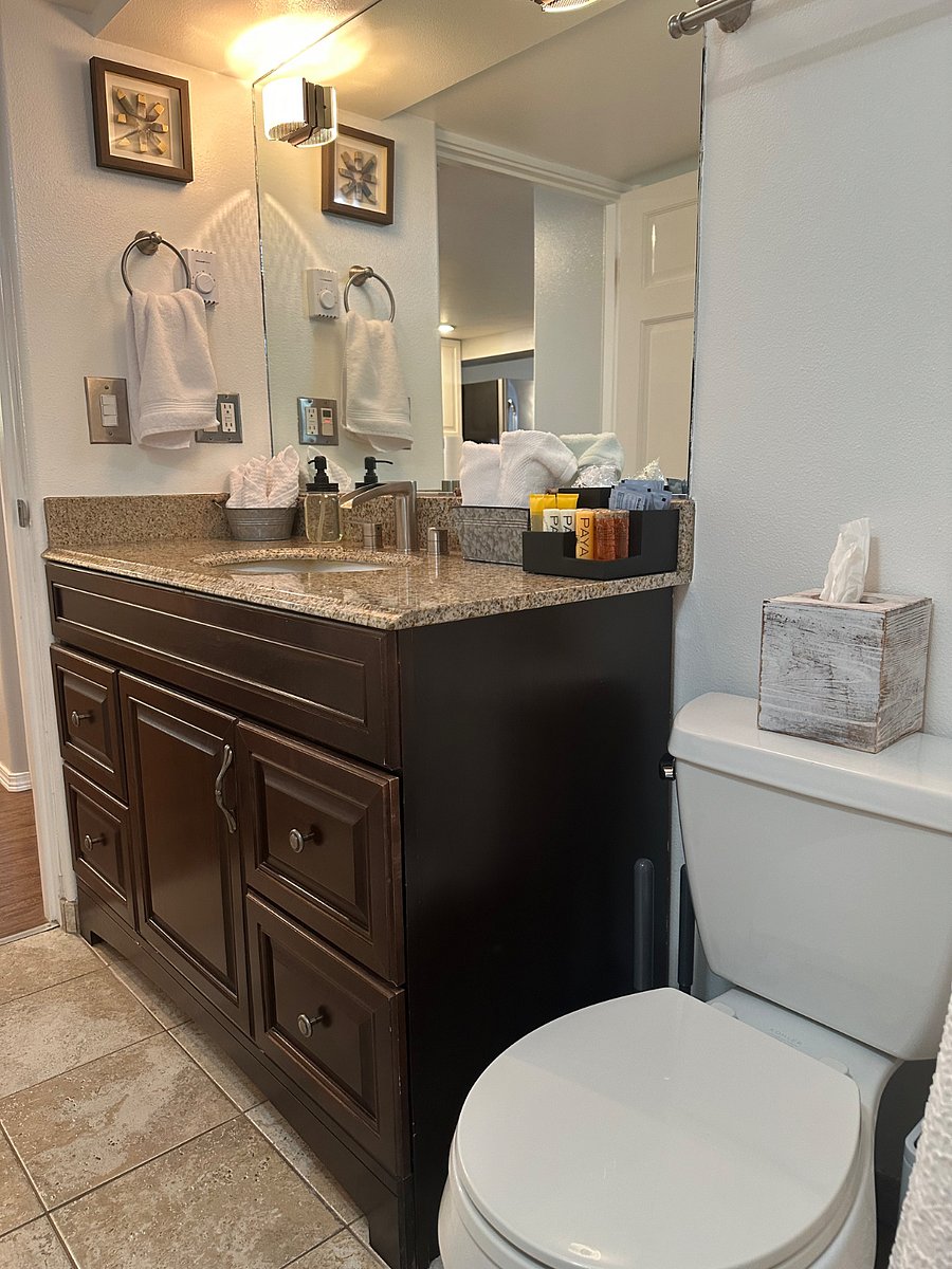 Furnished Finder property 1002210_1 photo 21