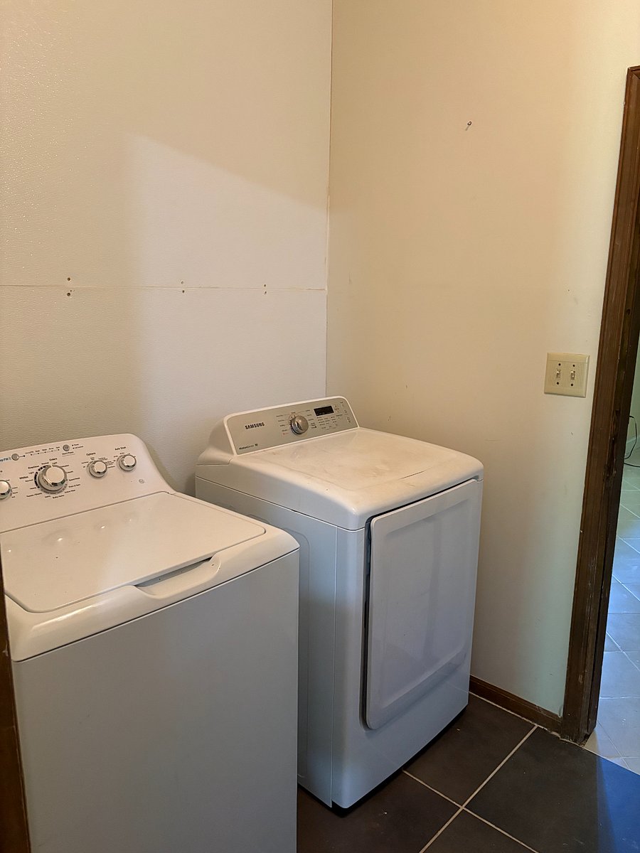 Furnished Finder property 1002211_1 photo 8