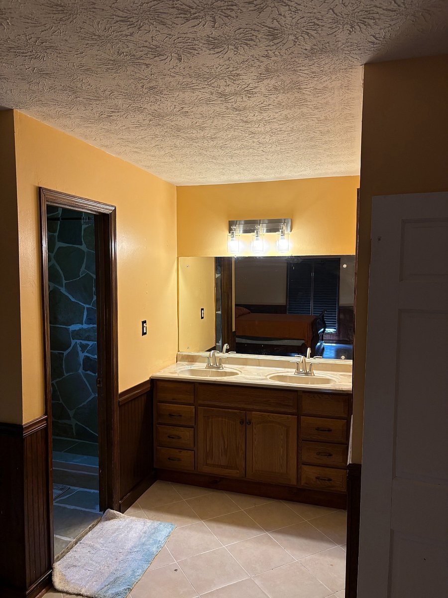 Furnished Finder property 1002211_1 photo 3