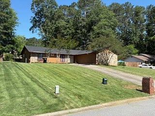 Furnished Finder property 1002211_1 photo 10
