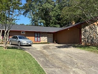 Furnished Finder property 1002211_1 photo 11