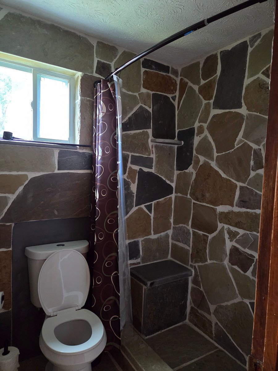 Furnished Finder property 1002211_1 photo 4