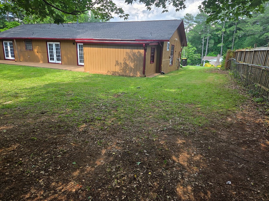 Furnished Finder property 1002211_1 photo 12