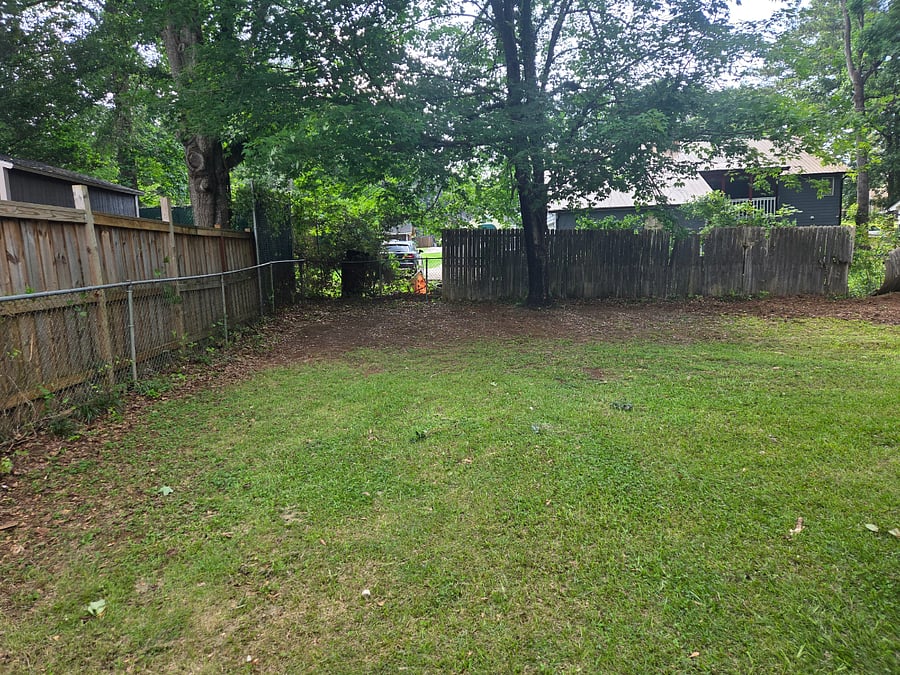Furnished Finder property 1002211_1 photo 13