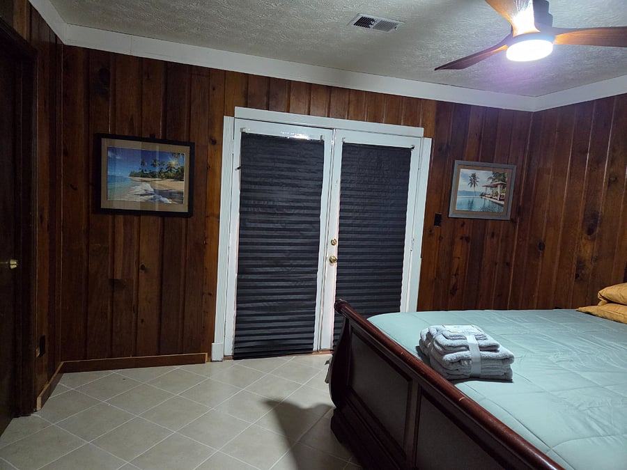 Furnished Finder property 1002211_1 photo 6
