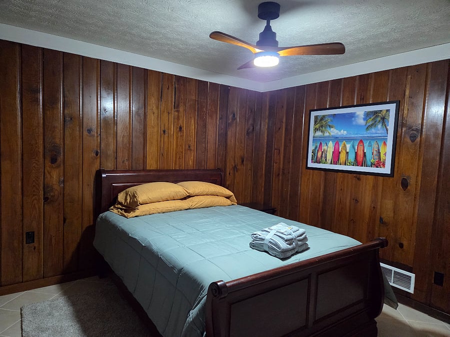 Furnished Finder property 1002211_1 photo 5