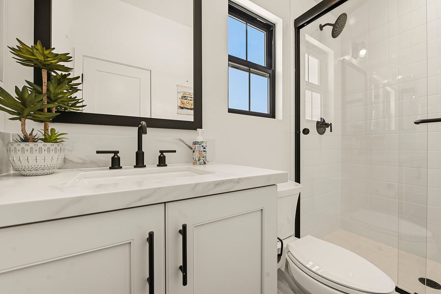 Furnished Finder property 1002212_1 photo 12