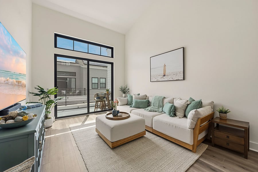 Furnished Finder property 1002212_1 photo 10