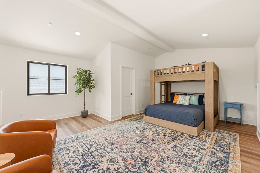 Furnished Finder property 1002212_1 photo 11