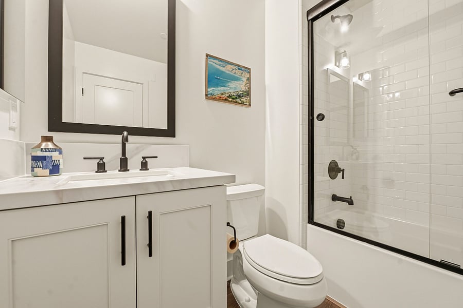 Furnished Finder property 1002212_1 photo 8