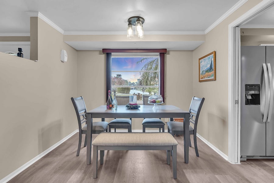Furnished Finder property 1002213_1 photo 6
