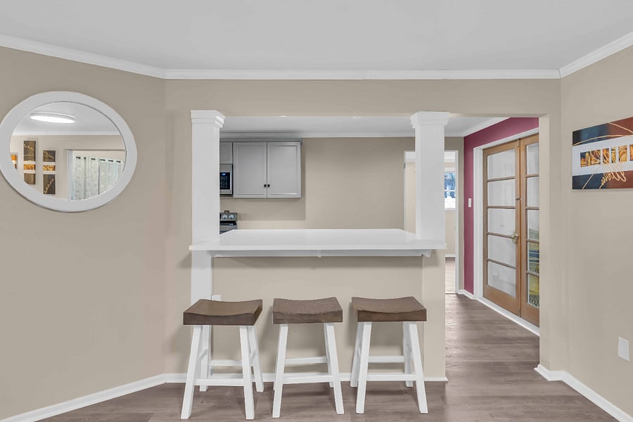 Furnished Finder property 1002213_1 photo 7