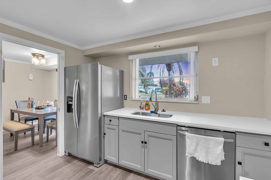 Furnished Finder property 1002213_1 photo 9