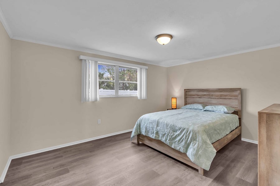 Furnished Finder property 1002213_1 photo 10
