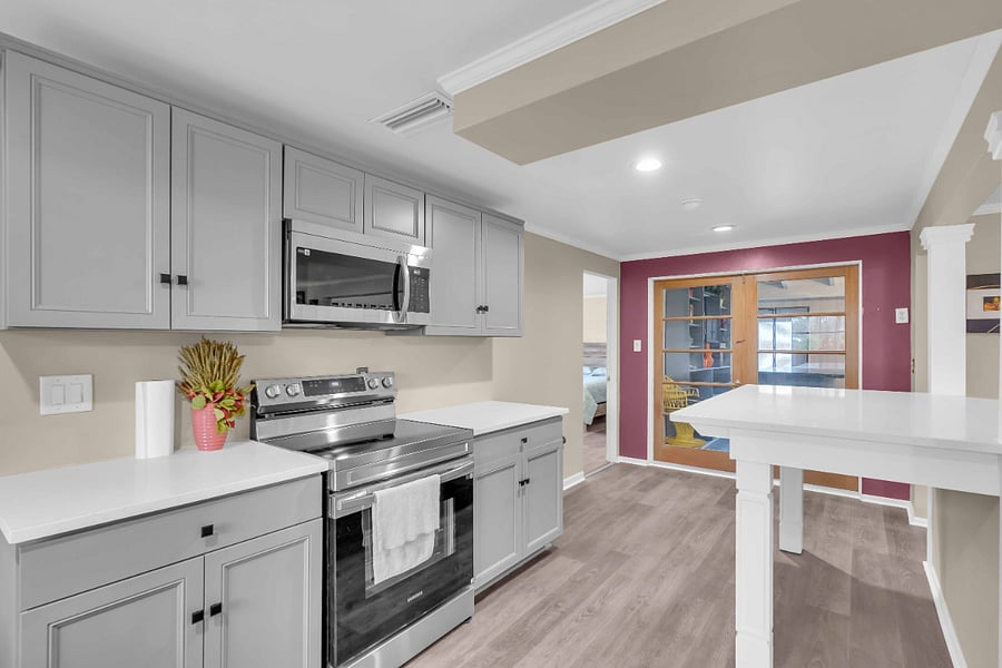 Furnished Finder property 1002213_1 photo 11
