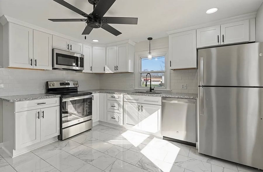 Furnished Finder property 1002218_1 photo 4